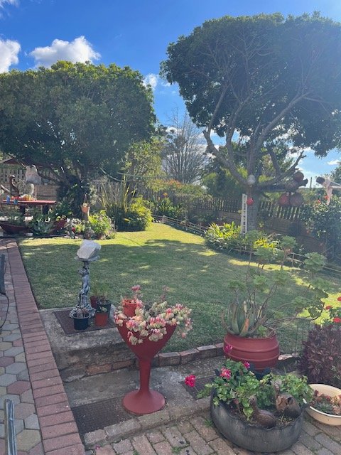 3 Bedroom Property for Sale in Reebok Western Cape